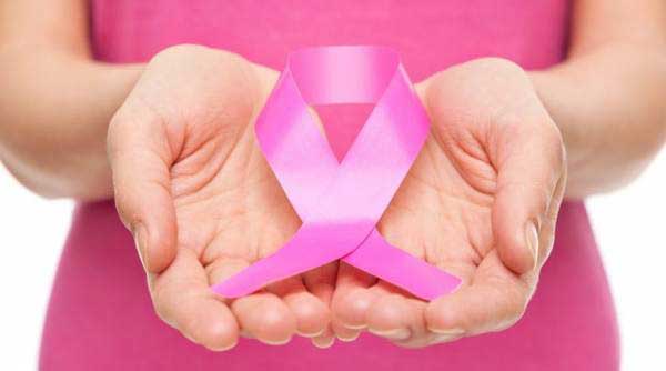 نقش عوامل هورمونی در بروز سرطان پستان